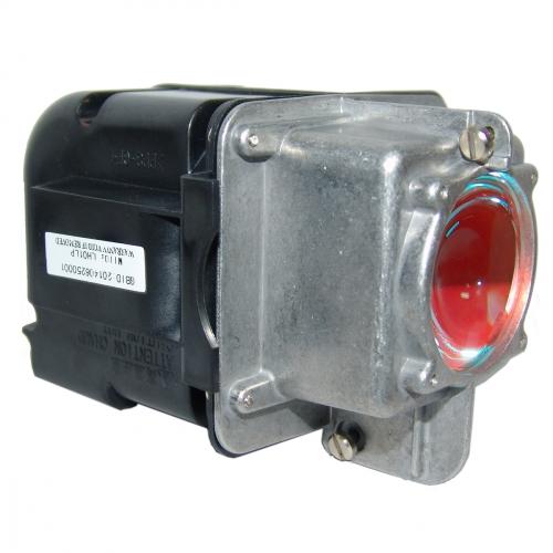 EcoLAP - Nec LH01LP Ersatzlampe / Modul 50027115