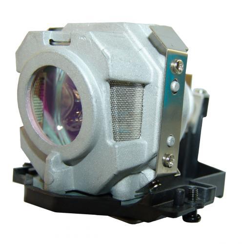EcoLAP - Nec LT35LP Ersatzlampe / Modul 50029556
