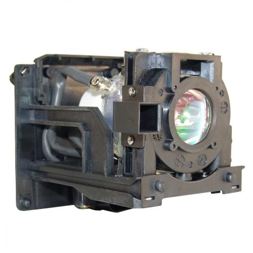 EcoLAP - Nec LT60LP Ersatzlampe / Modul 50023919