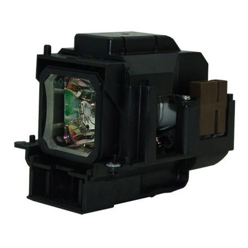 EcoLAP - Canon LV-LP24 Ersatzlampe / Modul 0942B00AA EcoLAP - Canon LV-LP24 Ersatzlampe / Modul 0942B00AA