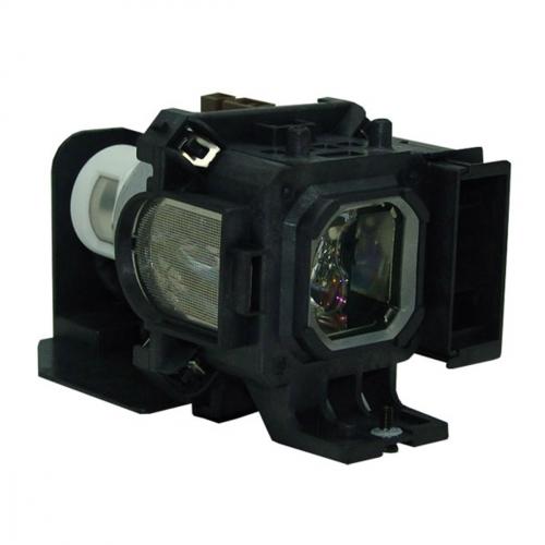 EcoLAP - Nec VT85LP Ersatzlampe / Modul 50029924