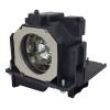 EcoLAP - Panasonic ET-LAE300 Ersatzlampe / Modul ETLAE300 EcoLAP - Panasonic ET-LAE300 Ersatzlampe / Modul ETLAE300