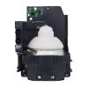 EcoLAP - Panasonic ET-LAE300 Ersatzlampe / Modul ETLAE300 EcoLAP - Panasonic ET-LAE300 Ersatzlampe / Modul ETLAE300