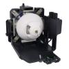 EcoLAP - Panasonic ET-LAE300 Ersatzlampe / Modul ETLAE300 EcoLAP - Panasonic ET-LAE300 Ersatzlampe / Modul ETLAE300