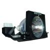 EcoLAP - PLUS 28-650 Ersatzlampe