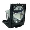 EcoLAP - Sanyo POA-LMP14 Ersatzlampe / Modul 610-265-8828