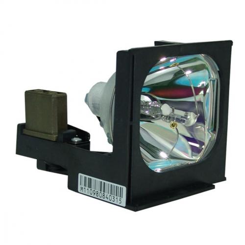 EcoLAP - Boxlight CP10T-930 Ersatzlampe EcoLAP - Boxlight CP10T-930 Ersatzlampe