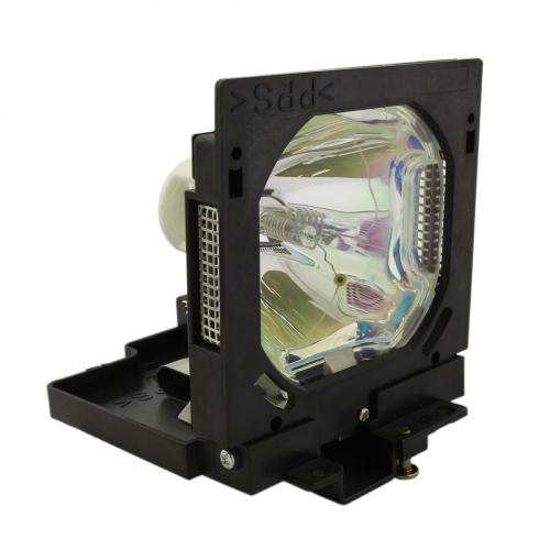 EcoLAP - Sanyo POA-LMP52 Ersatzlampe / Modul 610-301-6047