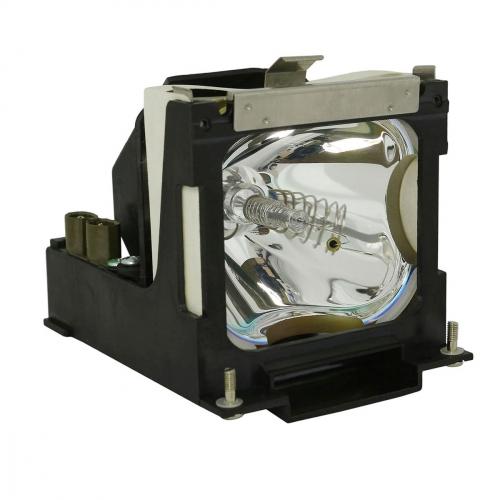 EcoLAP - Sanyo POA-LMP53 Ersatzlampe / Modul 610-304-5214