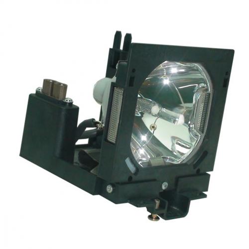 EcoLAP - Sanyo POA-LMP80 Ersatzlampe / Modul 610-315-7689
