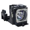 EcoLAP - Sanyo POA-LMP106 Ersatzlampe / Modul 610-332-3855