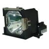 EcoLAP - Sanyo POA-LMP101 Ersatzlampe / Modul 610-328-7362