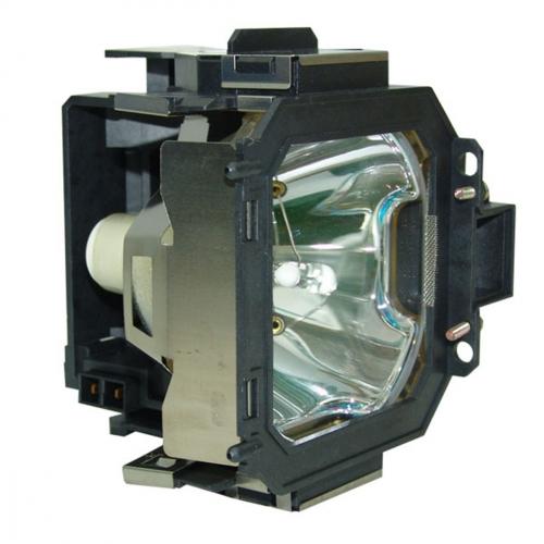 EcoLAP - Sanyo POA-LMP105 Ersatzlampe