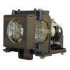 EcoLAP - Sanyo POA-LMP107 Ersatzlampe / Modul 610-330-4564