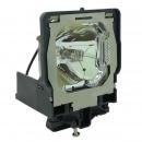 EcoLAP - Sanyo POA-LMP109 Ersatzlampe / Modul POA-LMP109