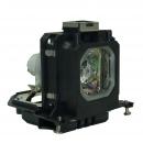 EcoLAP - Sanyo POA-LMP135 Ersatzlampe / Modul 610-344-5120