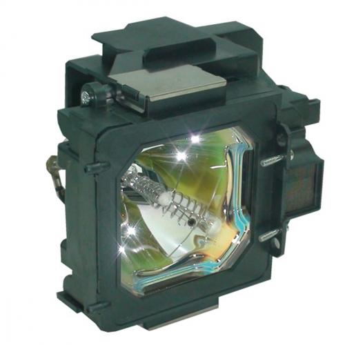 EcoLAP - Sanyo POA-LMP116 Ersatzlampe / Modul 610-335-8093
