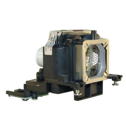 EcoLAP - Sanyo POA-LMP131 Ersatzlampe / Modul 610-343-2069