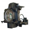 EcoLAP - Sanyo POA-LMP136 Ersatzlampe 610-346-9607 mit Gehuse
