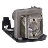 EcoLAP - Sanyo POA-LMP138 Ersatzlampe / Modul 610-346-4633|CHSP8EM01GC01