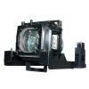 EcoLAP - Sanyo POA-LMP141 Ersatzlampe / Modul 610-349-0847