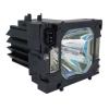 EcoLAP - Sanyo POA-LMP149 Ersatzlampe / Modul 610-357-0464