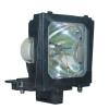 EcoLAP - Sharp AN-C55LP Ersatzlampe / Modul BQC-XGC55X//1