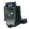 EcoLAP - Sharp AN-D400LP Ersatzlampe / Modul AN-D400LP