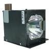 EcoLAP - Sharp AN-K12LP/1 Ersatzlampe / Modul BQC-XVZ100005
