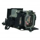 EcoLAP - Sony LMP-C162 Ersatzlampe