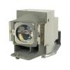 EcoLAP - Dell 725-10325 Ersatzlampe / Modul 331-6242