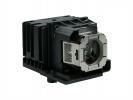 HyBrid UHP f. Canon RS-LP08 Projektorlampe 8377B001AA