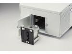 HyBrid NSH - Barco R9832774 Projektorlampe