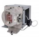 HyBrid UHP - Acer MC.JMB11.001 - Philips Lampe mit Gehäuse MCJMB11001 HyBrid UHP - Acer MC.JMB11.001 - Philips Lampe mit Gehäuse MCJMB11001