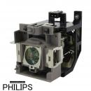 BENQ 5J.J2605.001 HyBrid Beamerlampe mit Gehuse