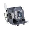 Viewsonic RLC-095 Philips Projector Lamp Module