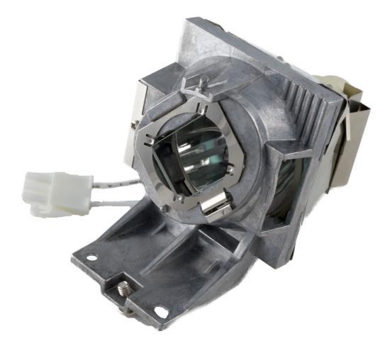 HyBrid Beamerlampe f. Acer MC.JTA11.001 Modul-Gehäuse UC.JTA11.001 HyBrid Beamerlampe f. Acer MC.JTA11.001 Modul-Gehäuse UC.JTA11.001