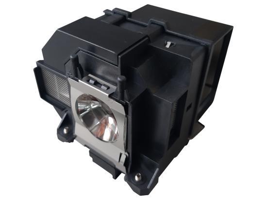 HyBrid f. Epson ELPLP95 Projektorlampe mit Gehäuse V13H010L95 HyBrid f. Epson ELPLP95 Projektorlampe mit Gehäuse V13H010L95