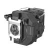 ELPLP95 HyBrid V13H010L95 ELPLP95 HyBrid V13H010L95