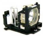 HYBRID HITACHI DT00671