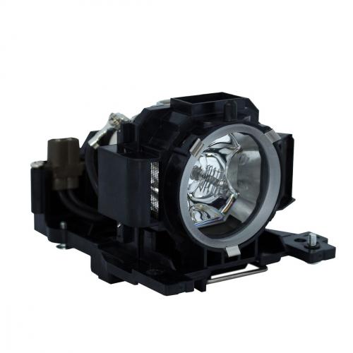 HyBrid UHP - Dukane 456-8101H Projektorlampe