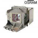 InFocus SP-LAMP-086 HyBrid Beamerlampe