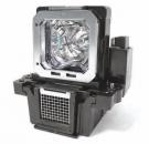 JVC PK-L2615 - HyBrid Beamerlampe PK-L2615U