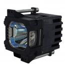 JVC BHL5009-S - HyBrid Beamerlampe BHL-5009-S