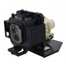 NEC NP07LP - HYBRID-Beamerlampen-MODUL