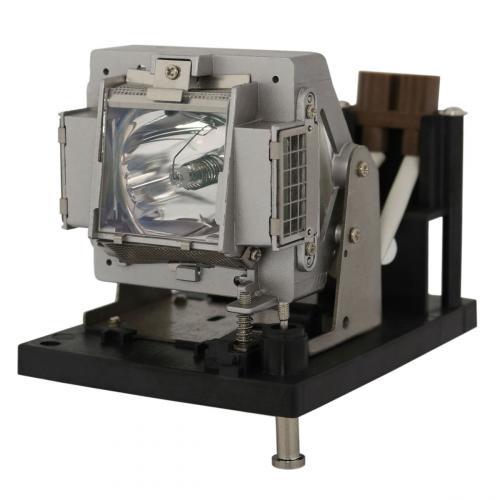 Digital Projection 110-284 Osram Projector Lamp Module