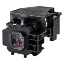 NEC NP17LP - HYBRID-Beamerlampen-MODUL