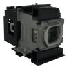 HyBrid ET-LAA110 f. Panasonic Ersatzlampe mit Modul ETLAA110