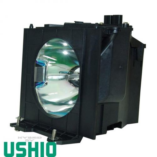 Panasonic ET-LAD35 - HyBrid Projektorlampe