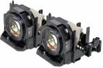 PANASONIC ET-LAD60W ET-LADA60W - DUAL-HYBRID